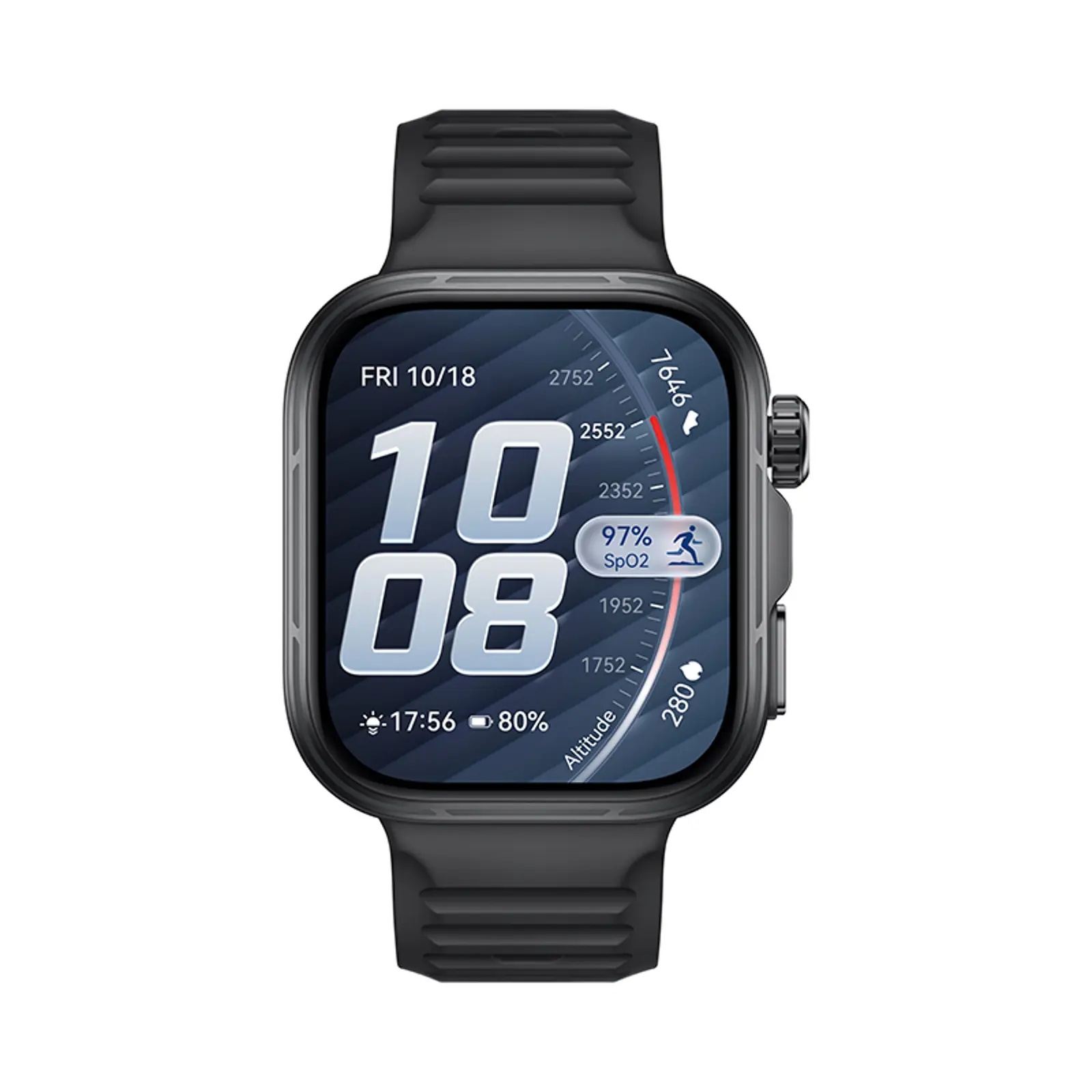 Pametni_sat_Huawei_Watch_FIT_5_Pro_Black_2.jpg