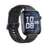 Pametni_sat_Huawei_Watch_FIT_5_Pro_Black_3.jpg