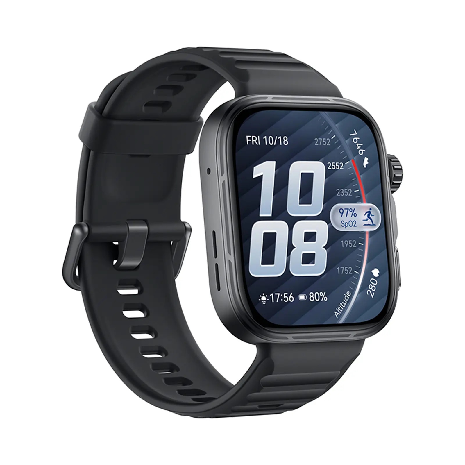 Pametni_sat_Huawei_Watch_FIT_5_Pro_Black_3.jpg