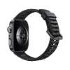 Pametni_sat_Huawei_Watch_FIT_5_Pro_Black_4.jpg