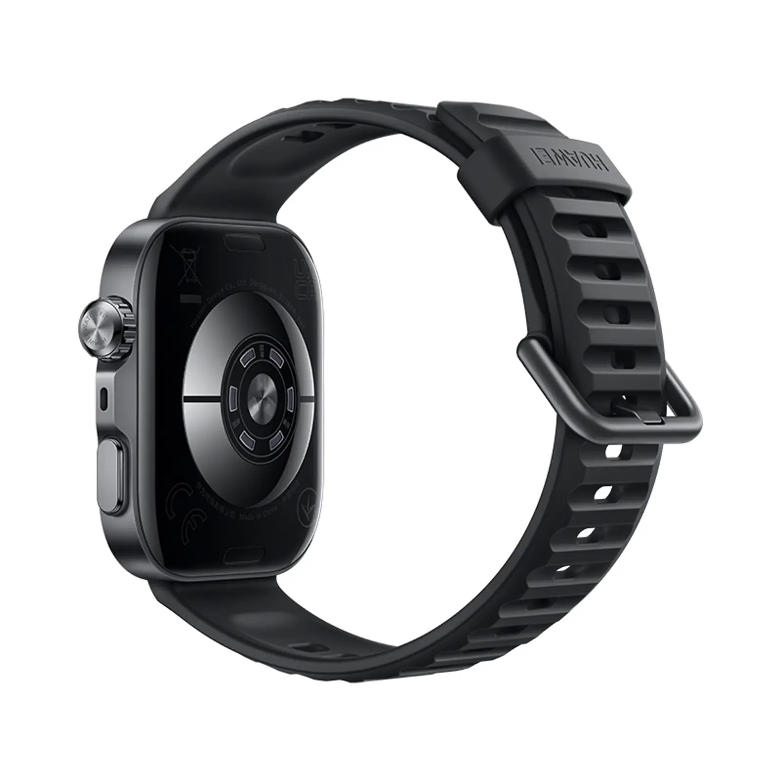 Pametni_sat_Huawei_Watch_FIT_5_Pro_Black_4.jpg