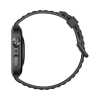 Pametni_sat_Huawei_Watch_FIT_5_Pro_Black_5.jpg