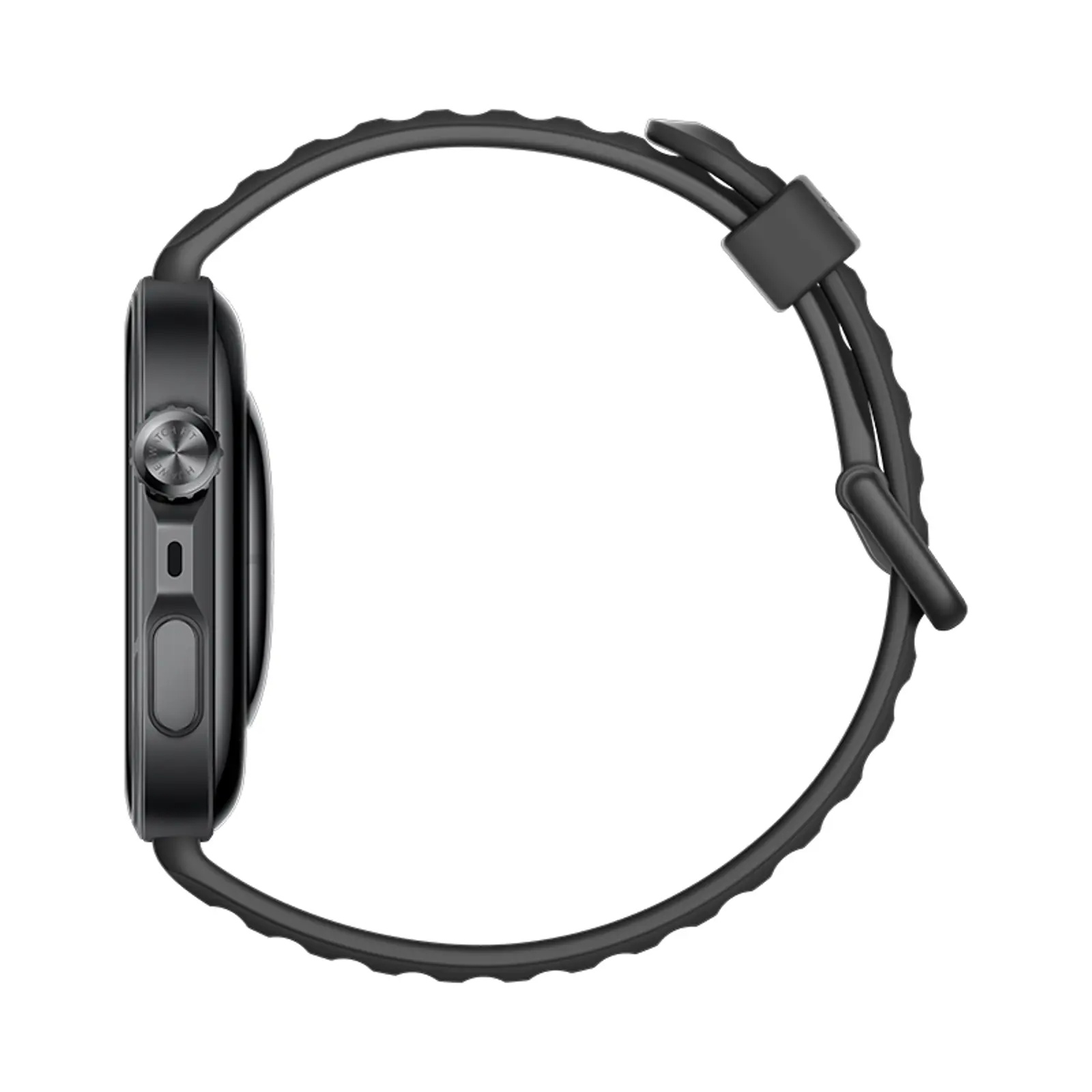 Pametni_sat_Huawei_Watch_FIT_5_Pro_Black_5.jpg