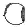Pametni_sat_Huawei_Watch_FIT_5_Pro_Black_6.jpg