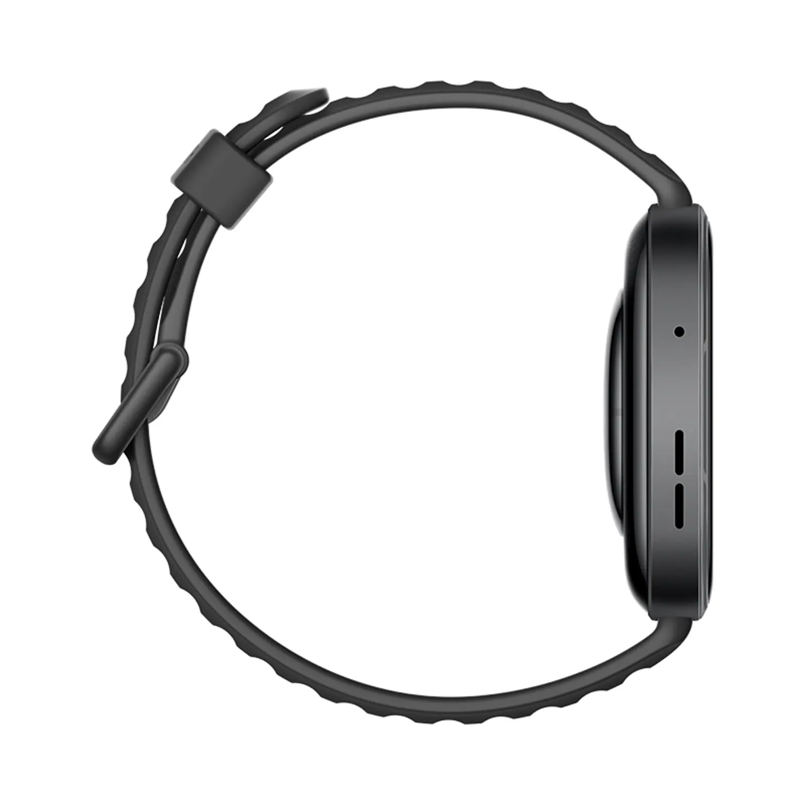 Pametni_sat_Huawei_Watch_FIT_5_Pro_Black_6.jpg