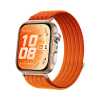 Pametni_sat_Huawei_Watch_FIT_5_Pro_Orange_1.jpg