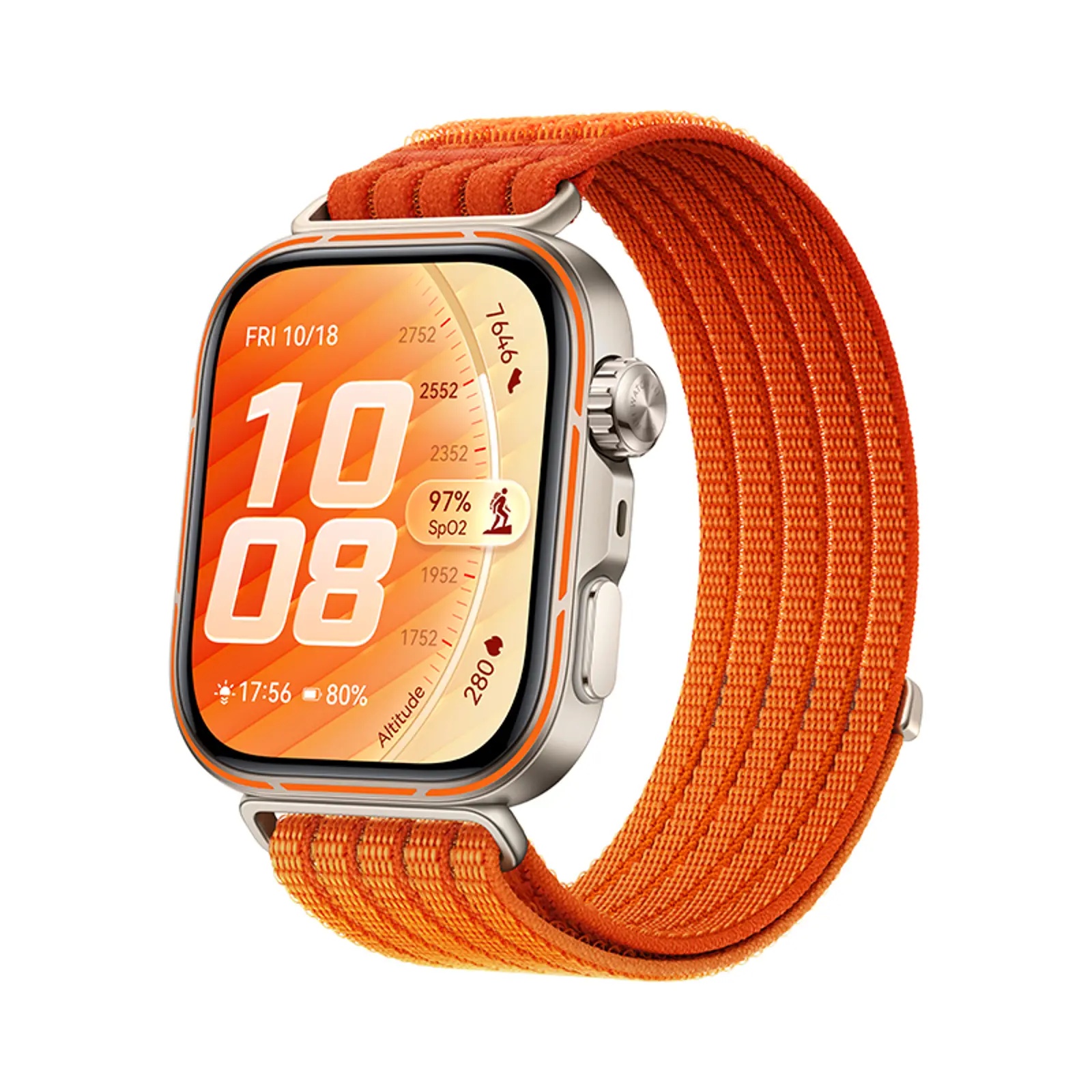 Pametni_sat_Huawei_Watch_FIT_5_Pro_Orange_1.jpg
