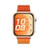 Pametni_sat_Huawei_Watch_FIT_5_Pro_Orange_2.jpg
