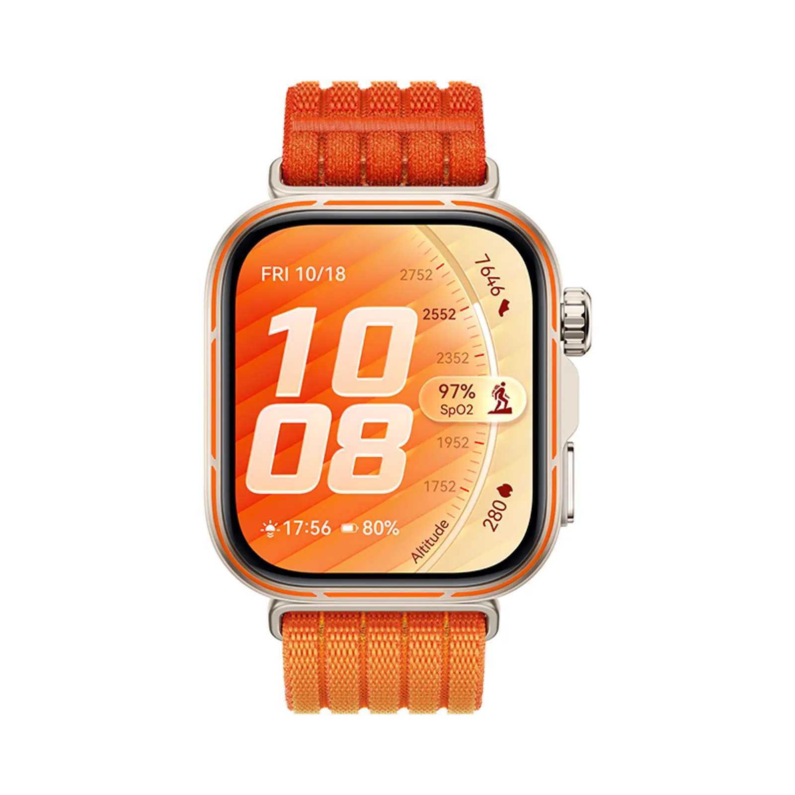 Pametni_sat_Huawei_Watch_FIT_5_Pro_Orange_2.jpg
