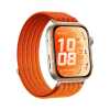 Pametni_sat_Huawei_Watch_FIT_5_Pro_Orange_3.jpg