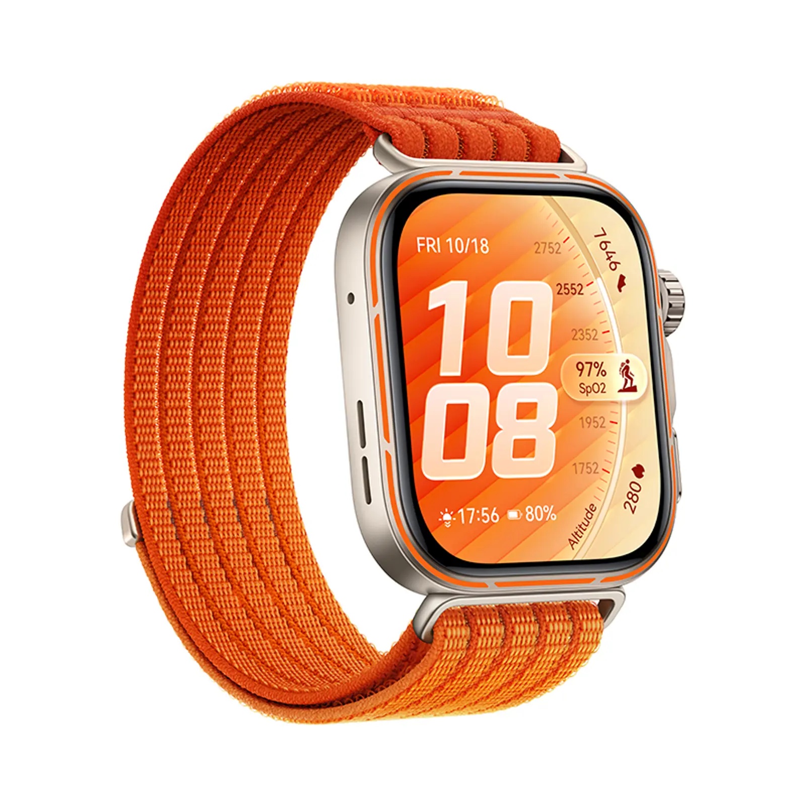 Pametni_sat_Huawei_Watch_FIT_5_Pro_Orange_3.jpg