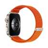 Pametni_sat_Huawei_Watch_FIT_5_Pro_Orange_4.jpg