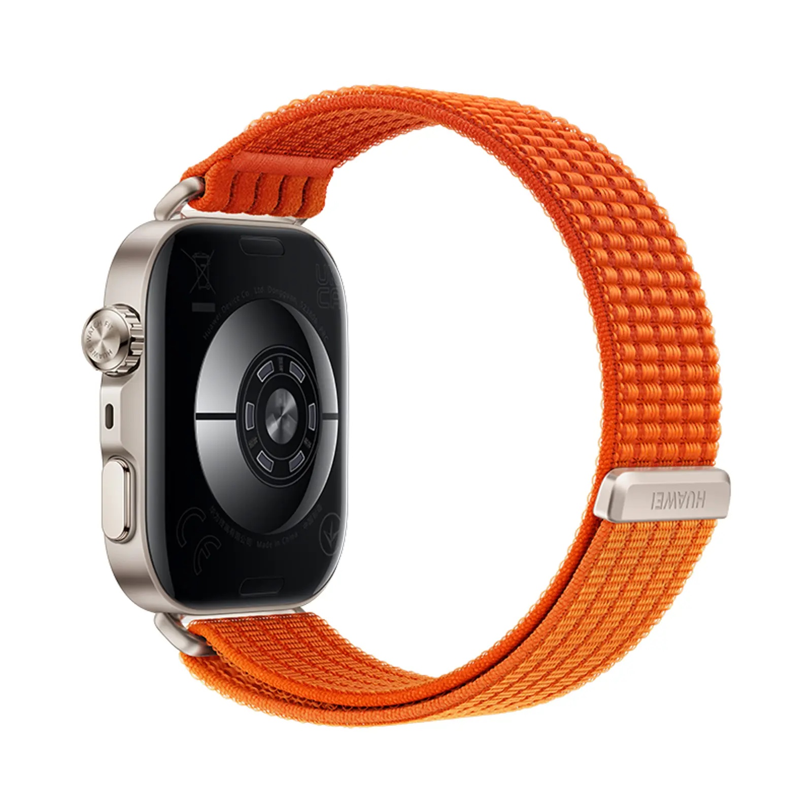 Pametni_sat_Huawei_Watch_FIT_5_Pro_Orange_4.jpg