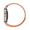 Pametni_sat_Huawei_Watch_FIT_5_Pro_Orange_5.jpg