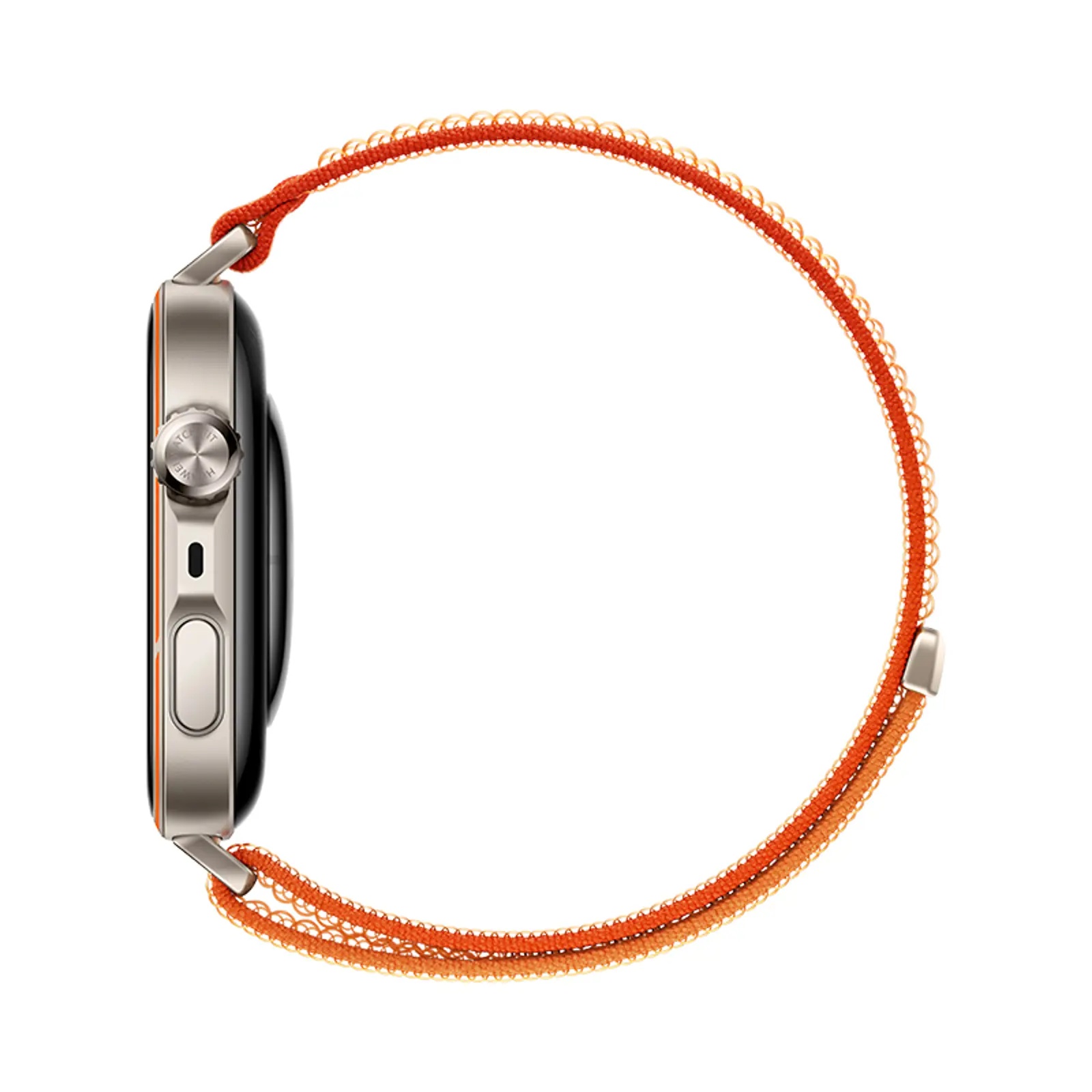 Pametni_sat_Huawei_Watch_FIT_5_Pro_Orange_5.jpg