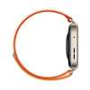 Pametni_sat_Huawei_Watch_FIT_5_Pro_Orange_6.jpg