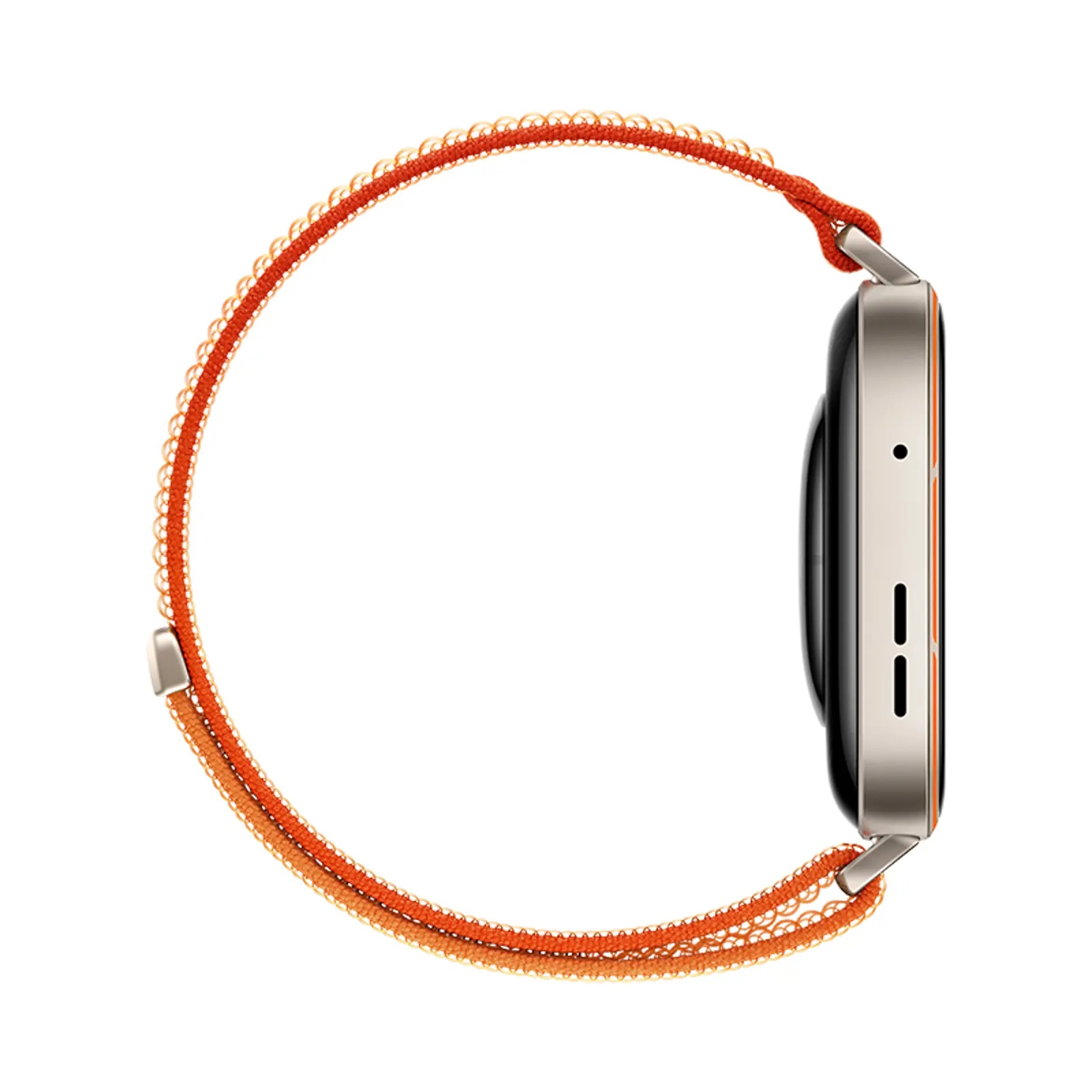 Pametni_sat_Huawei_Watch_FIT_5_Pro_Orange_6.jpg