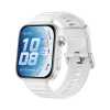 Pametni_sat_Huawei_Watch_FIT_5_Pro_White_1.jpg