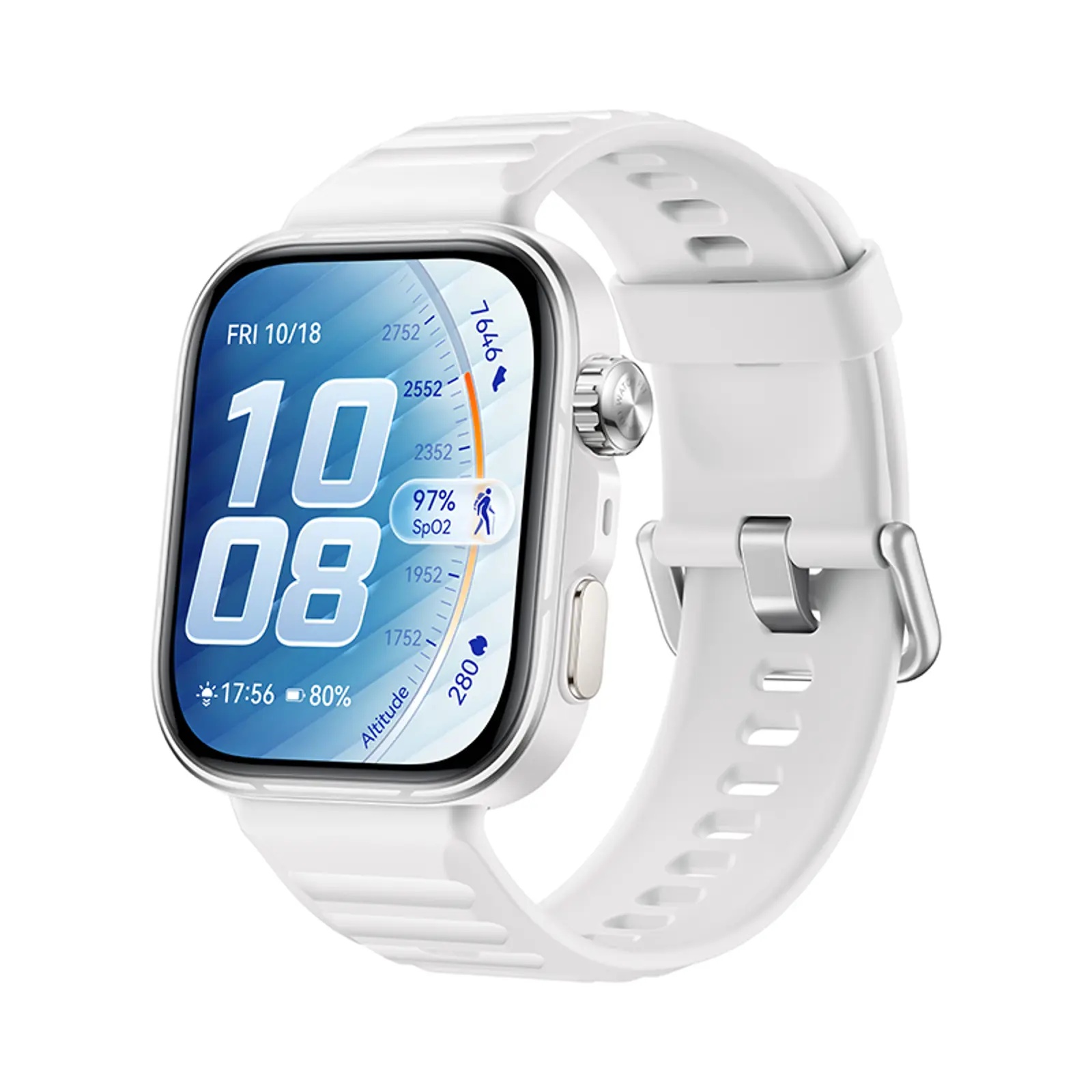 Pametni_sat_Huawei_Watch_FIT_5_Pro_White_1.jpg