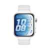 Pametni_sat_Huawei_Watch_FIT_5_Pro_White_2.jpg