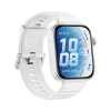 Pametni_sat_Huawei_Watch_FIT_5_Pro_White_3.jpg