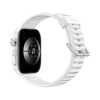 Pametni_sat_Huawei_Watch_FIT_5_Pro_White_4.jpg