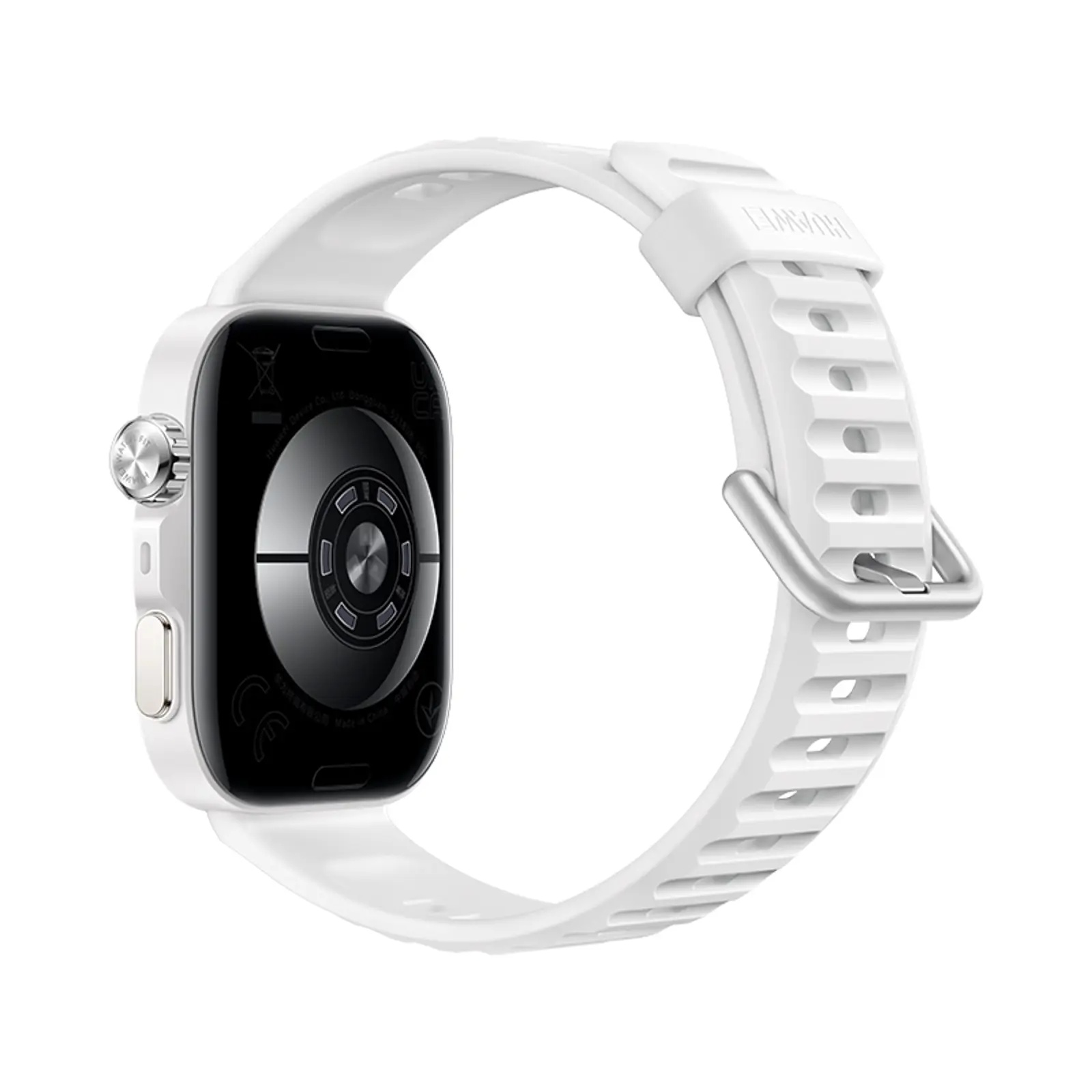 Pametni_sat_Huawei_Watch_FIT_5_Pro_White_4.jpg