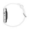 Pametni_sat_Huawei_Watch_FIT_5_Pro_White_5.jpg