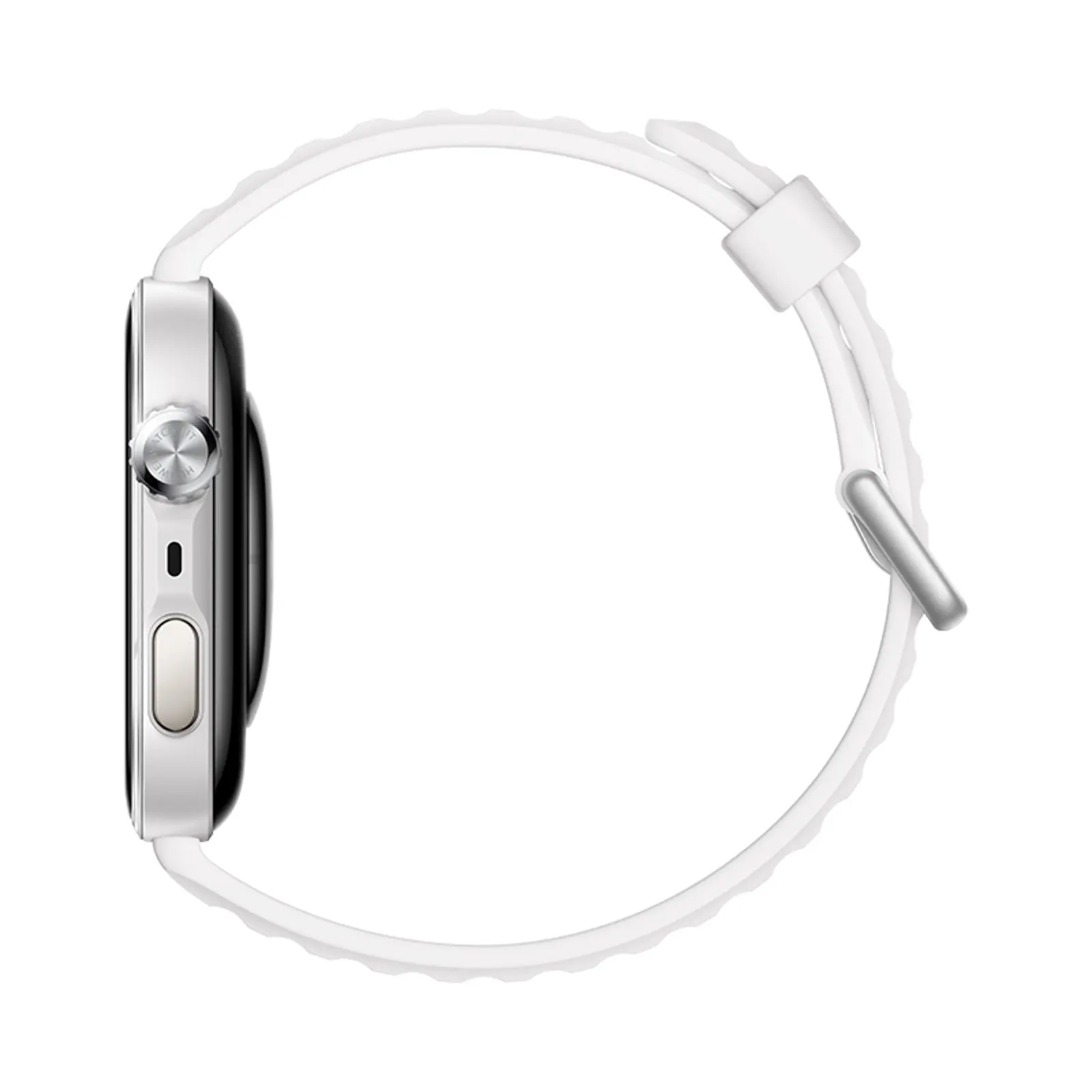 Pametni_sat_Huawei_Watch_FIT_5_Pro_White_5.jpg