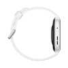 Pametni_sat_Huawei_Watch_FIT_5_Pro_White_6.jpg