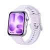 Pametni_sat_Huawei_Watch_FIT_5_Purple_1.jpg