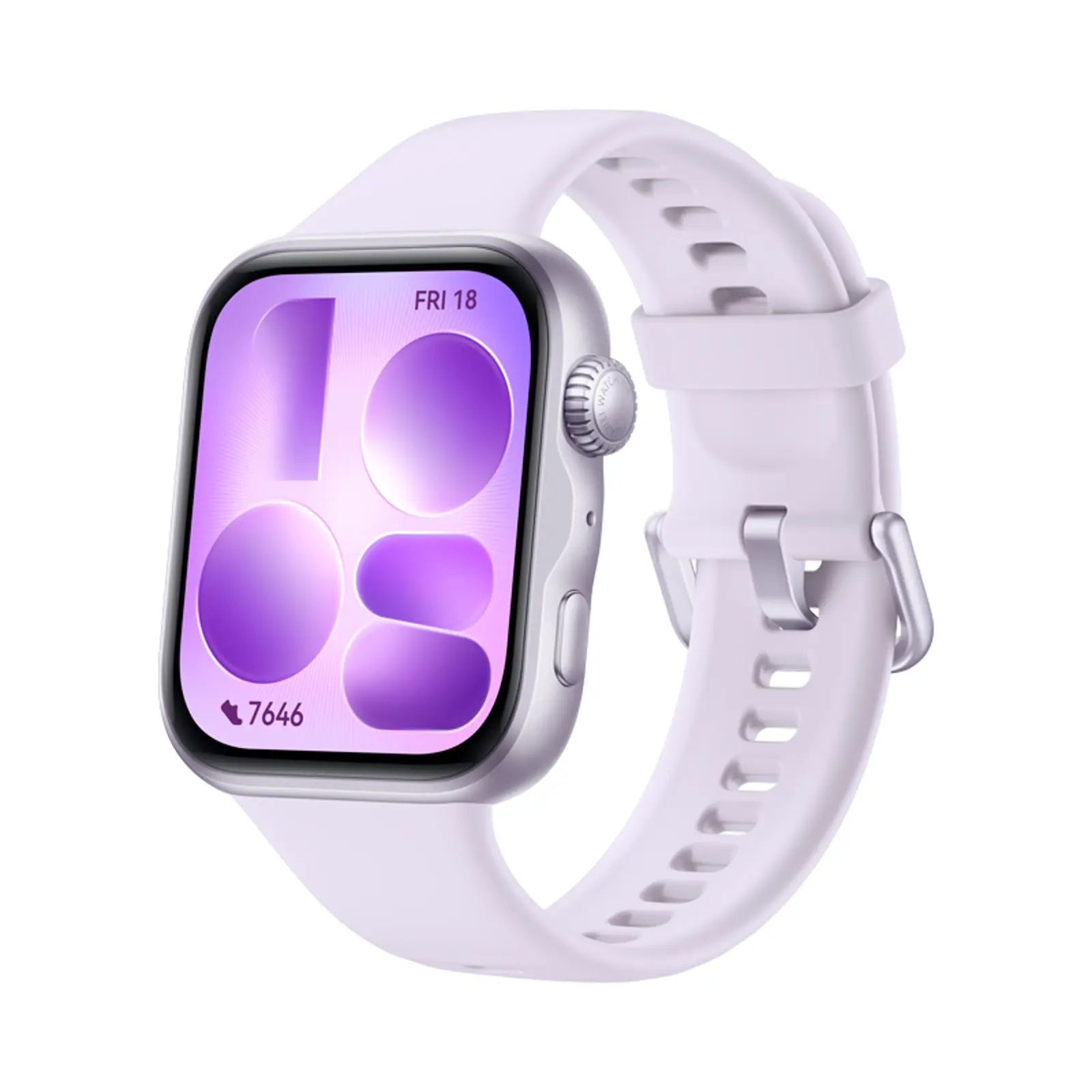 Pametni_sat_Huawei_Watch_FIT_5_Purple_1.jpg