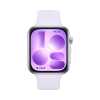 Pametni_sat_Huawei_Watch_FIT_5_Purple_2.jpg