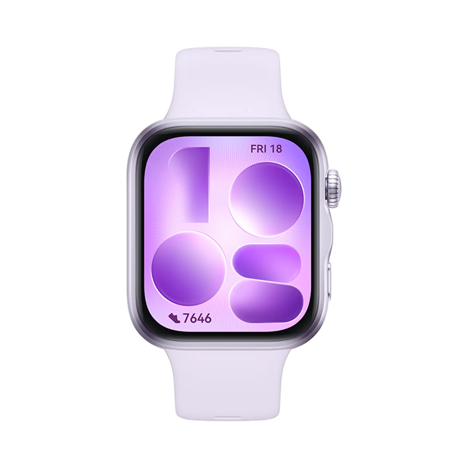 Pametni_sat_Huawei_Watch_FIT_5_Purple_2.jpg