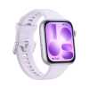 Pametni_sat_Huawei_Watch_FIT_5_Purple_3.jpg