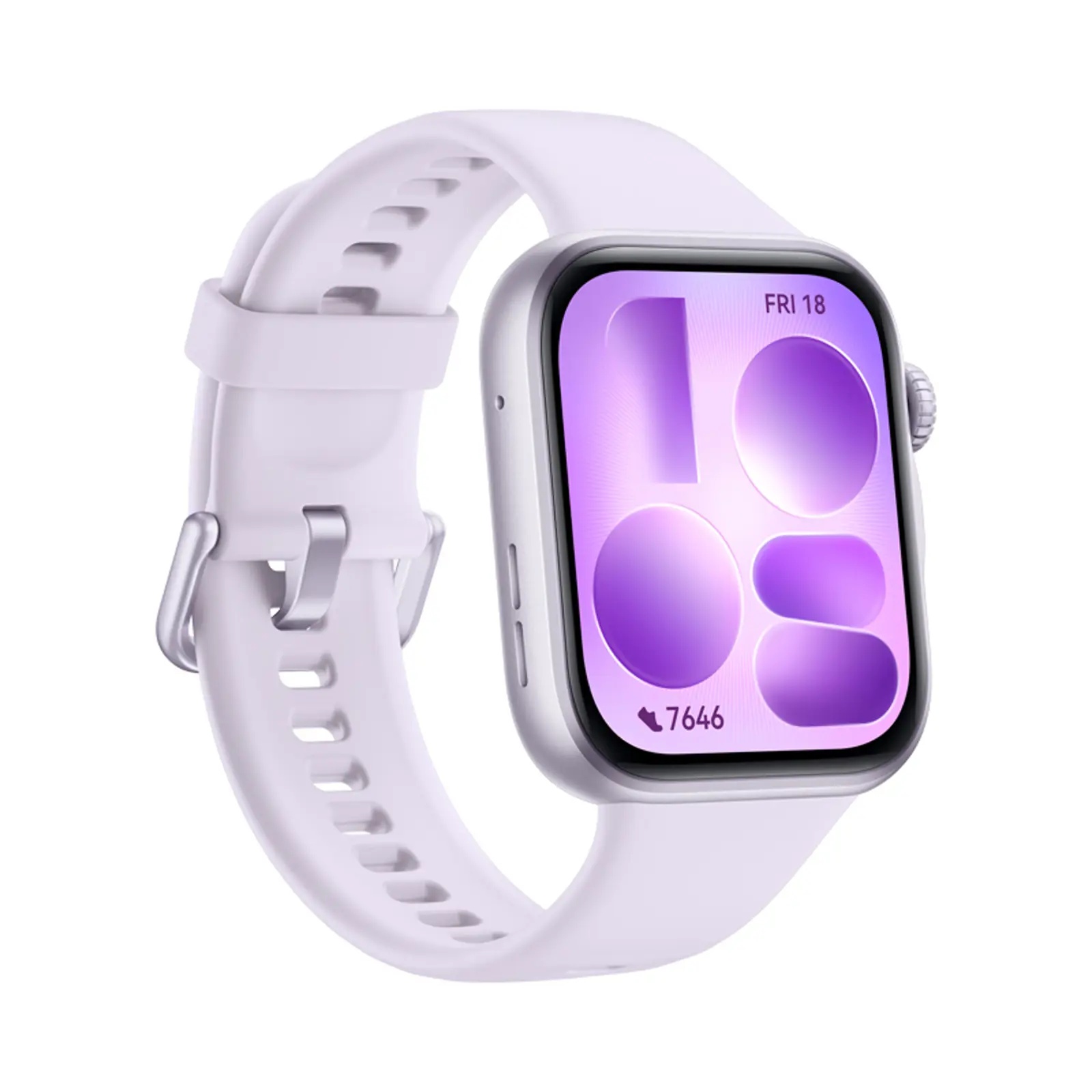 Pametni_sat_Huawei_Watch_FIT_5_Purple_3.jpg