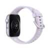 Pametni_sat_Huawei_Watch_FIT_5_Purple_4.jpg