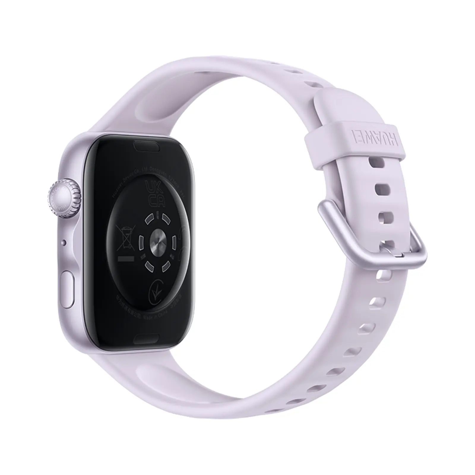 Pametni_sat_Huawei_Watch_FIT_5_Purple_4.jpg