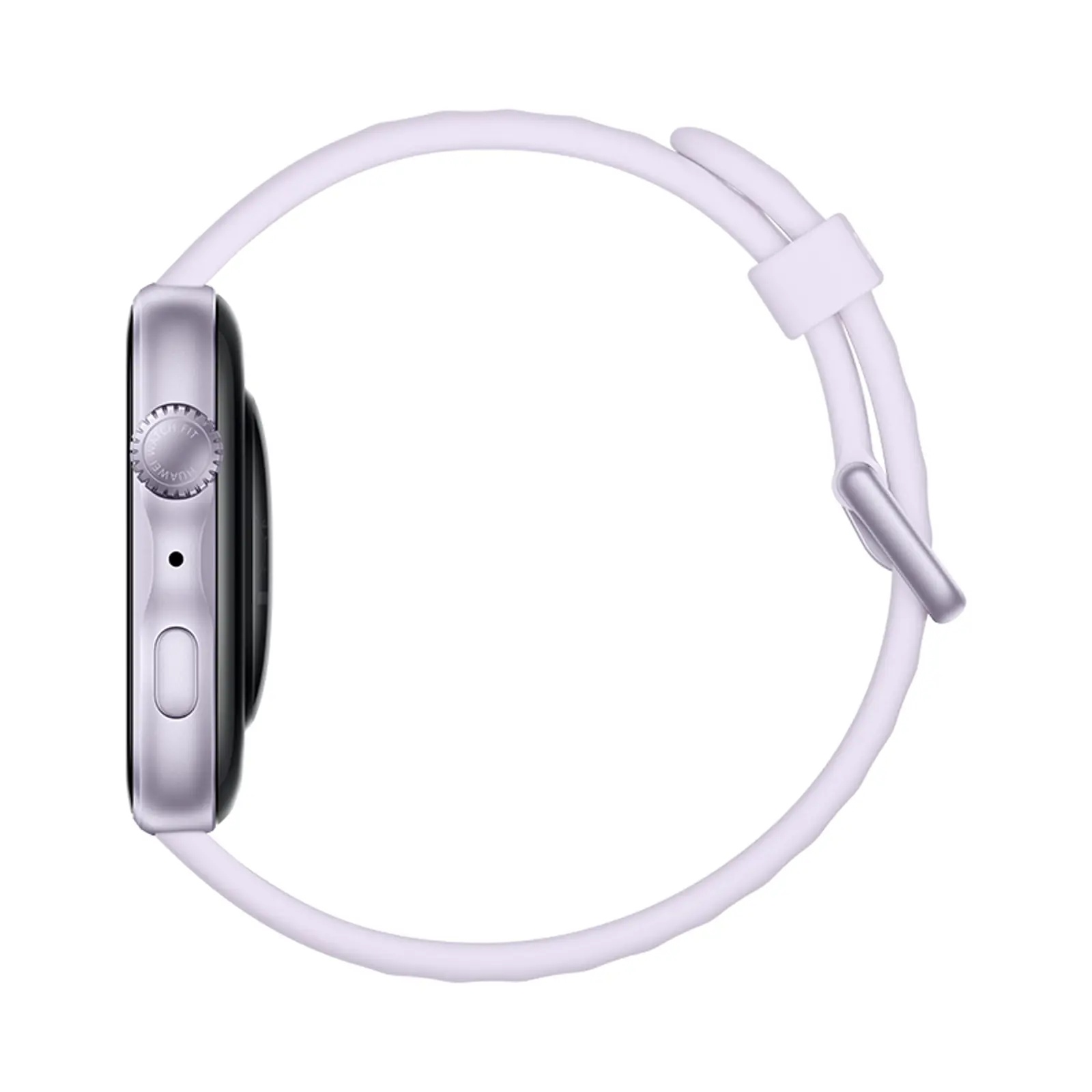 Pametni_sat_Huawei_Watch_FIT_5_Purple_5.jpg