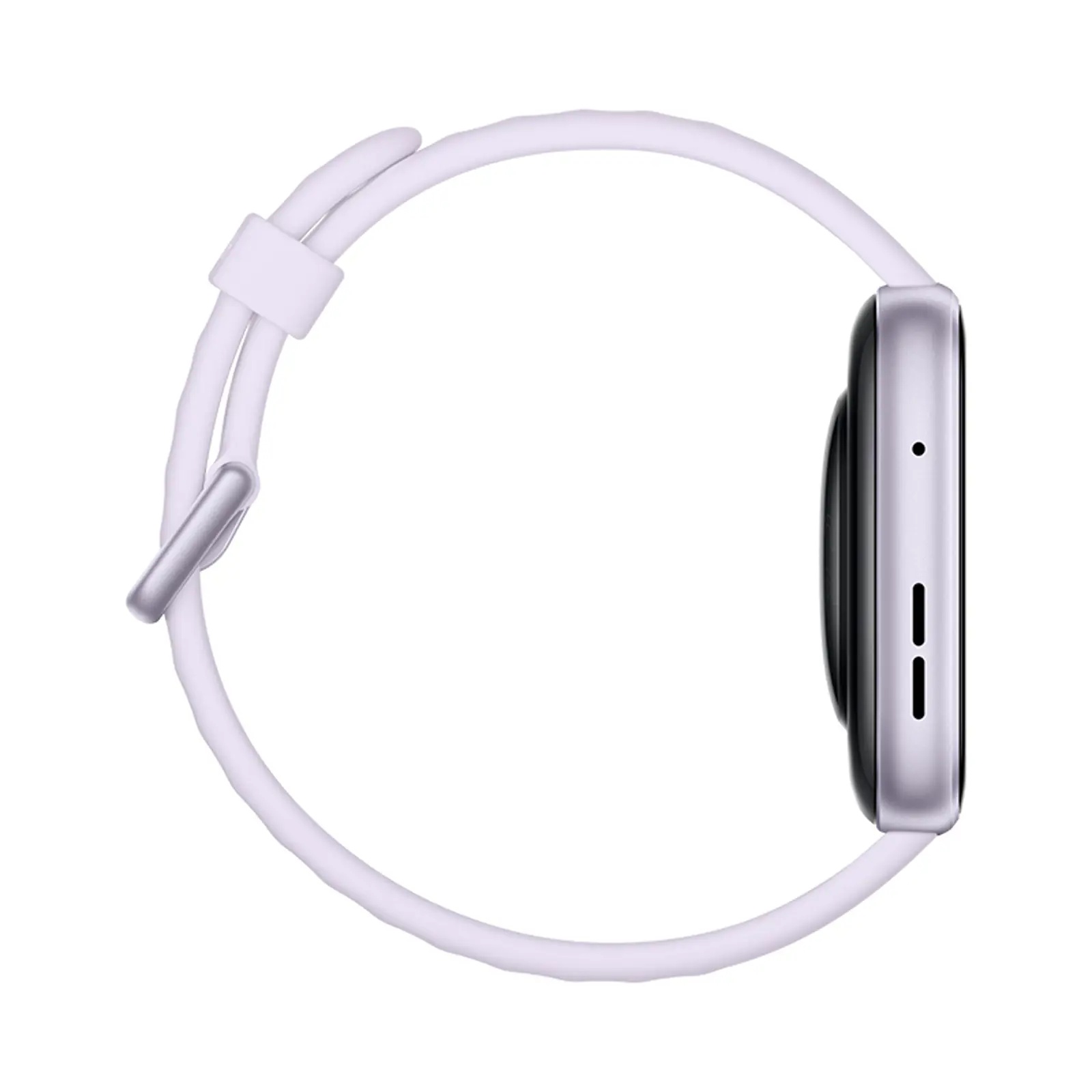 Pametni_sat_Huawei_Watch_FIT_5_Purple_6.jpg