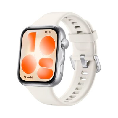 Pametni_sat_Huawei_Watch_FIT_5_White_1.jpg