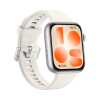 Pametni_sat_Huawei_Watch_FIT_5_White_3.jpg