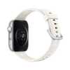 Pametni_sat_Huawei_Watch_FIT_5_White_4.jpg