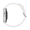 Pametni_sat_Huawei_Watch_FIT_5_White_5.jpg