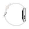 Pametni_sat_Huawei_Watch_FIT_5_White_6.jpg