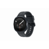 Pametni_sat_Samsung_Galaxy_Watch_9_40mm_Black_0.png