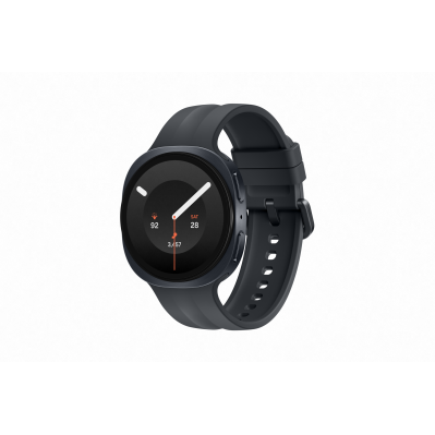 Pametni_sat_Samsung_Galaxy_Watch_9_40mm_Black_0.png