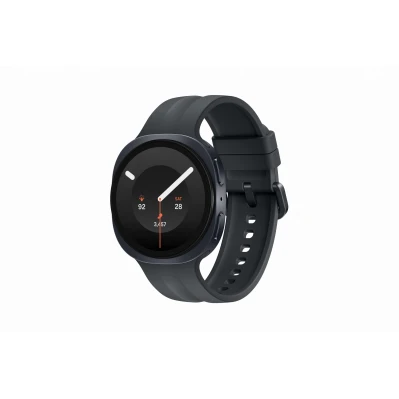 Pametni_sat_Samsung_Galaxy_Watch_9_40mm_Black_0.png