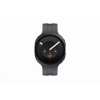 Pametni_sat_Samsung_Galaxy_Watch_9_40mm_Black_1.png