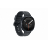 Pametni_sat_Samsung_Galaxy_Watch_9_40mm_Black_2.png